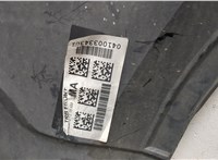  Фара противотуманная (галогенка) Subaru Tribeca (B9) 2004-2014 11512755 #7