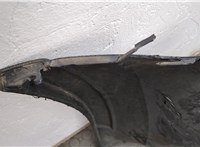  Фара противотуманная (галогенка) Subaru Tribeca (B9) 2004-2014 11512755 #8
