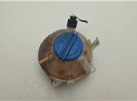  Бачок расширительный Volkswagen Passat CC 2008-2012 20621263 #1