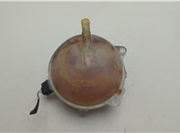  Бачок расширительный Volkswagen Passat CC 2008-2012 20621263 #2