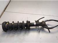  Амортизатор подвески Infiniti FX 2008-2013 20621266 #1