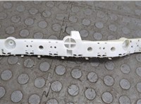  Кронштейн бампера Subaru WRX I 2016-2021 20621268 #1