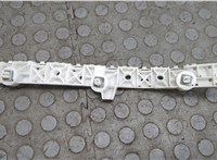  Кронштейн бампера Subaru WRX I 2016-2021 20621268 #2