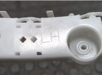  Кронштейн бампера Subaru WRX I 2016-2021 20621268 #3