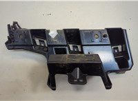 fr3b17d960 Кронштейн бампера Ford Mustang 2017-2023 20621270 #1