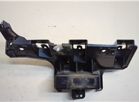 fr3b17d960 Кронштейн бампера Ford Mustang 2017-2023 20621270 #2