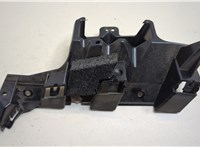 fr3b17d960 Кронштейн бампера Ford Mustang 2017-2023 20621270 #4