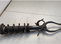  Амортизатор подвески Infiniti FX 2008-2013 20621273 #1