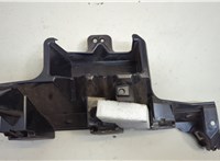fr3b17d961 Кронштейн бампера Ford Mustang 2017-2023 20621275 #1