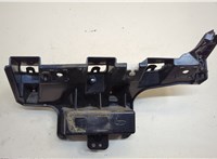 fr3b17d961 Кронштейн бампера Ford Mustang 2017-2023 20621275 #3