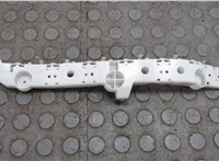  Кронштейн бампера Subaru WRX I 2016-2021 20621276 #1