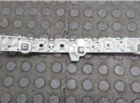  Кронштейн бампера Subaru WRX I 2016-2021 20621276 #2