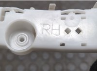  Кронштейн бампера Subaru WRX I 2016-2021 20621276 #3