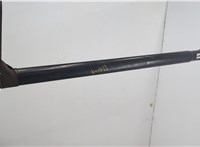 49300S8050 Кардан KIA Telluride 20621277 #1