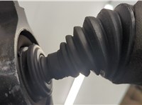 49300S8050 Кардан KIA Telluride 20621277 #3