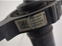 49300S8050 Кардан KIA Telluride 20621277 #5