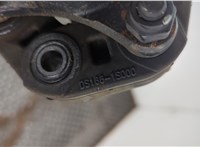 49300S8050 Кардан KIA Telluride 20621277 #6