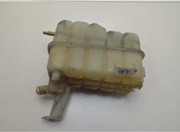 15808715 Бачок расширительный Cadillac Escalade 2 2001-2006 20621278 #3