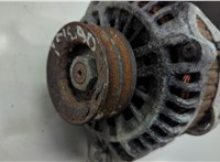 ME203546 Генератор Mitsubishi Pajero / Montero 2000-2006 20621280 #2