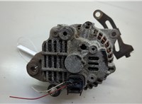 ME203546 Генератор Mitsubishi Pajero / Montero 2000-2006 20621280 #4