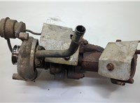 ME191474 Турбина Mitsubishi Pajero / Montero 2000-2006 20621281 #1