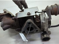 ME191474 Турбина Mitsubishi Pajero / Montero 2000-2006 20621281 #4