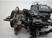 ME190711 ТНВД Mitsubishi Pajero / Montero 2000-2006 20621282 #1