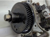 ME190711 ТНВД Mitsubishi Pajero / Montero 2000-2006 20621282 #2