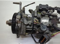 ME190711 ТНВД Mitsubishi Pajero / Montero 2000-2006 20621282 #4