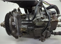 ME190711 ТНВД Mitsubishi Pajero / Montero 2000-2006 20621282 #6