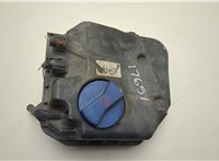  Бачок расширительный Volkswagen Touareg 2007-2010 20621283 #1