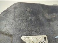  Бачок расширительный Volkswagen Touareg 2007-2010 20621283 #2