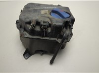  Бачок расширительный Volkswagen Touareg 2007-2010 20621283 #3