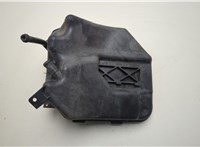  Бачок расширительный Volkswagen Touareg 2007-2010 20621283 #4