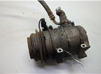 MR500876 Компрессор кондиционера Mitsubishi Pajero / Montero 2000-2006 20621286 #1