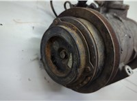 MR500876 Компрессор кондиционера Mitsubishi Pajero / Montero 2000-2006 20621286 #2