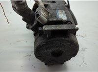 MR500876 Компрессор кондиционера Mitsubishi Pajero / Montero 2000-2006 20621286 #4