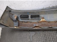 12336026, 15005294 Бампер Chevrolet Tahoe 1999-2006 20621287 #2