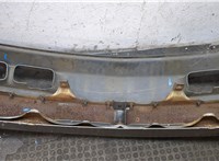 12336026, 15005294 Бампер Chevrolet Tahoe 1999-2006 20621287 #3