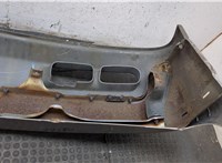 12336026, 15005294 Бампер Chevrolet Tahoe 1999-2006 20621287 #4