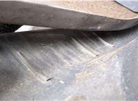 12336026, 15005294 Бампер Chevrolet Tahoe 1999-2006 20621287 #5