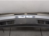 12336026, 15005294 Бампер Chevrolet Tahoe 1999-2006 20621287 #1