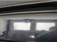 12336026, 15005294 Бампер Chevrolet Tahoe 1999-2006 20621287 #6