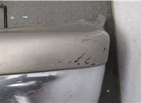 12336026, 15005294 Бампер Chevrolet Tahoe 1999-2006 20621287 #7