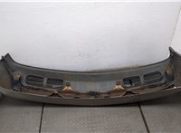 12336026, 15005294 Бампер Chevrolet Tahoe 1999-2006 20621287 #8