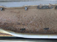 12336026, 15005294 Бампер Chevrolet Tahoe 1999-2006 20621287 #9