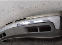 12336026, 15005294 Бампер Chevrolet Tahoe 1999-2006 20621287 #10