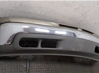 12336026, 15005294 Бампер Chevrolet Tahoe 1999-2006 20621287 #12