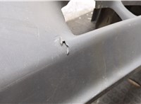 12336026, 15005294 Бампер Chevrolet Tahoe 1999-2006 20621287 #13