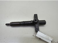 ME203961 Форсунка топливная Mitsubishi Pajero / Montero 2000-2006 20621288 #1